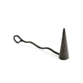 Deco Iron Candle Snuffer
